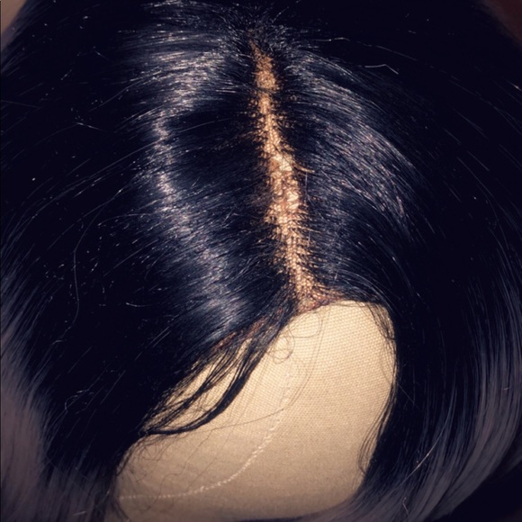 RP Not sold still available Brazilian bob - Picture 6 of 8